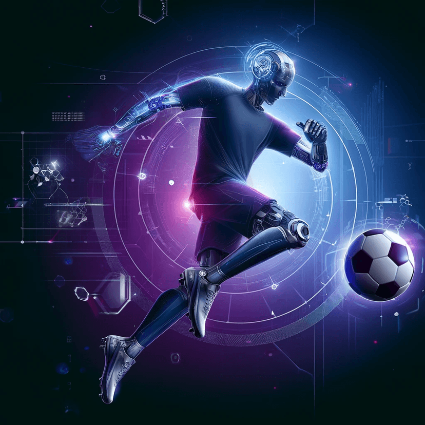 Professional Betting Strategies