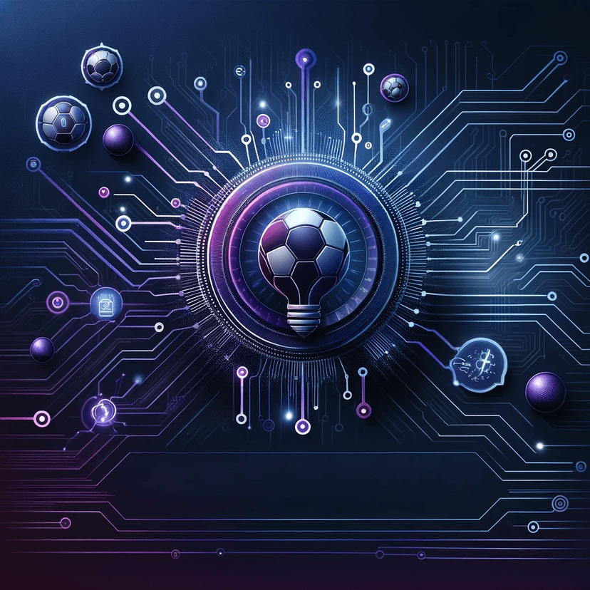 Data-Driven Precision